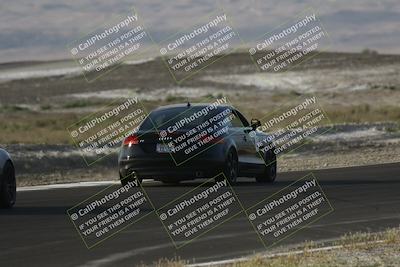 media/Mar-29-2025-Audi Club (Sat) [[a5426a125b]]/C group/turn 3/